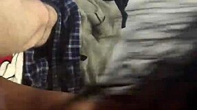 Sucking White Cock Chupando Verga A Mi Amigo