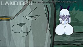 El Tracero De La Perdición