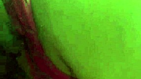 Sucking White Cock Chupando Verga A Mi Amigo