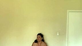 she's beautiful and red, so sensual