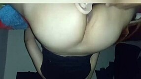 Wife Prostitute Craves Huge Cock in Intense Encounters