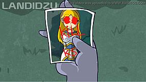 El Tracero De La Perdición