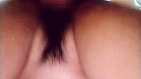 Hanging out with friend and girlfriend part 1.