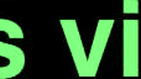 La Conocí En Facebook Y Se Dejó Grabar