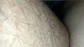 Wife Prostitute Craves Huge Cock in Intense Encounters