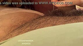 Big ass video in various positions with cumshot