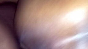 Love fucking her ass?