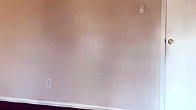 she's beautiful and red, so sensual