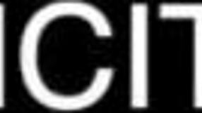 LadyCobra sucks Max Felicitas bareback creampie.