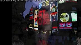 Vintage blowjobs spanning two centuries