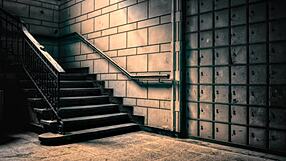 Hentai joi french d va