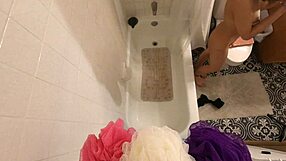 Candy Cruise Casting POV 3