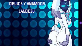 El Tracero De La Perdición