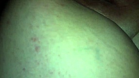 I'm watchin' Lore Guzman, that trans beauty