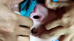 Is this tantaly fuck doll ready for a cumshot? Use code maruchelgomez for 10 off.