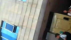 In the heart of Bogota DC, a Colombian party compilation captures vibrant celebrations and lively gatherings.