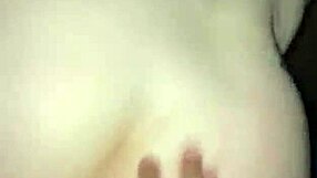 She simply loved it that I fuck her small but sweet, plump pussy