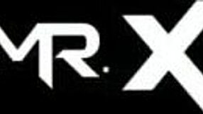 In the park, Nadia treasures a blowjob from her teen companion