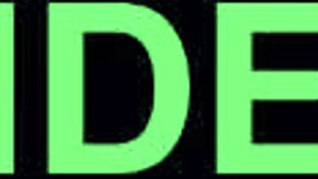 जर्मन मिल्फ सैंड्रा होटल में तगड़ी गांडमारी ले रही