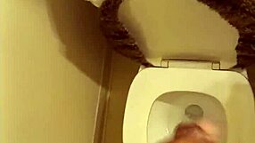 Pornstar Receives Wet Cock Cumshot In Chilling Scene Part 3