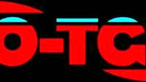 Mia Puig's New Boobs in Groovy Club