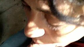 Aquela Chupadela Gostosa Oral Sex