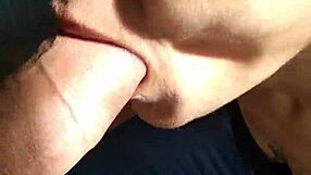 Aquela Chupadela Gostosa Oral Sex