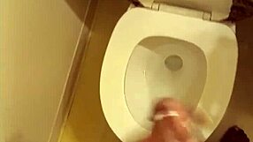 Pornstar Receives Wet Cock Cumshot In Chilling Scene Part 3