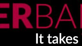 keely rose with juicy tits rides cock reverse cowgirl