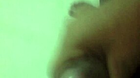 she starts her live masturbation session slowly, building up the intensity with her hands exploring every inch of her body, the camera capturing every moan and movement in real time