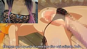 Best hentai with futanari girls - Futabu chapter 2