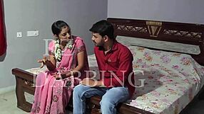 Is This Indian Romance Real?