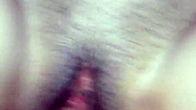 Is my ex-wife's tight ass craving more anal?