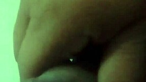 she starts her live masturbation session slowly, building up the intensity with her hands exploring every inch of her body, the camera capturing every moan and movement in real time