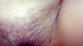 Is my ex-wife's tight ass craving more anal?