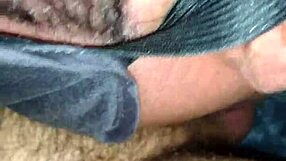 Obedient putito gets bareback cojiendo