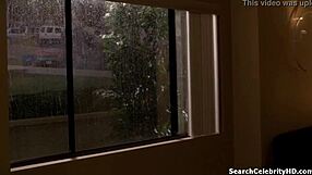 OMG, step sis was spot on about stepbro’s huge dick! 😍