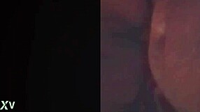 does this sexy redhead's pussy crave a hot cumshot?