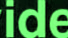 Latina Teased by Massive BBC in Intense Fuck