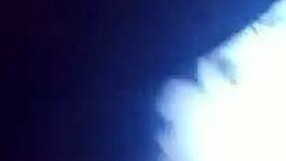 Latina Teased by Massive BBC in Intense Fuck