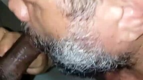 Married Guy I Picked Up On Tinder And Took To A Discreet Motel In Piabetá