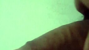 she starts her live masturbation session slowly, building up the intensity with her hands exploring every inch of her body, the camera capturing every moan and movement in real time