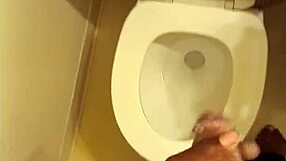 Pornstar Receives Wet Cock Cumshot In Chilling Scene Part 3