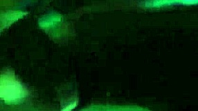 Masturbacion in Madrid, oh man, soo hot!