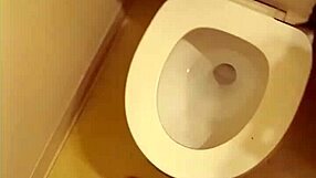 Pornstar Receives Wet Cock Cumshot In Chilling Scene Part 3