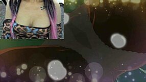 Best hentai with futanari girls - Futabu chapter 2