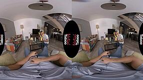 feeling the intense taboo thrill with boys as my toys