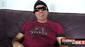 Ela Gosta Por Trás Muito Safada - Alessandra Fadyla