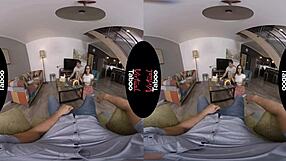 feeling the intense taboo thrill with boys as my toys