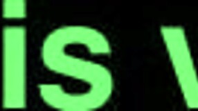 audio extract of my wife cheating with my best friend.